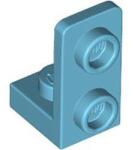 LEGO® Aplică 1 x 1 - 1 x 2 Inv (6369798)