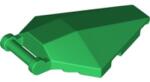 LEGO® Parbriz 6 X 4 X 1 cu mâner (6341913)