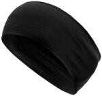 Sensor Merino Wool Цвят: черен