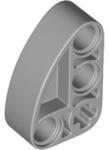LEGO® Grindă 2 X 3 1/4 elipsă (6361459)
