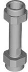 LEGO® Mâner (6436420)