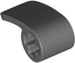 LEGO® Panou technic curbat 2 x 1 x 1 (6501499)