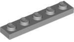 LEGO® Placă 1 X 5 (6372029)