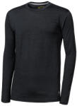 Sensor Merino Cordura dl. rukáv Размер: M / Цвят: зелен