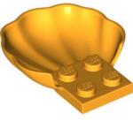 LEGO® Scoică (6324186)