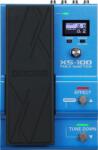 BOSS XS-100 Efect de chitară (XS-100)