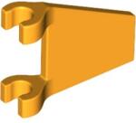 LEGO® Steag 2 X 2 (6021748)