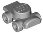 LEGO® Patine cu rotile (6217791)