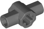 LEGO® Conector 1 ax şi 2 bară / perpendicular (6310174)