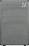 Darkglass DG212N Бас кабинет