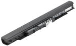 HP 250 G4, 255 G4 gyári új 4 cellás 2670mAh akkumulátor (M2Q95AA, HS04, HSTNN-LB6V, 807957-001)