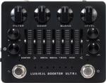 Darkglass Luminal Booster Ultra Ефекти за бас китари