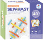  Füzike Társasjáték - fizz