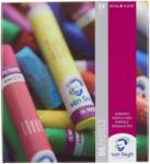 Van Gogh Oil Pastel Basic Set Комплект маслени пастели 24 бр (<![CDATA[95860024]]>)