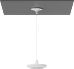 Logitech Mic Pod Pendant Mount (952-000123)