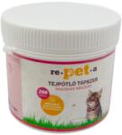 Tolnagro Repeta Tejpótló tápszer macskák részére macskaeledel