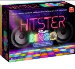TM Toys Hitster: Bingo társasjáték (JUM0604) - jatekbolt