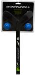 Winnwell Mini crosă de hochei Mini Stick Set