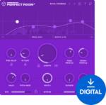 Denise Audio Perfect Room 2 (Produs digital)