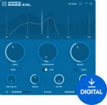 Denise Audio Bass XXL (Produs digital)