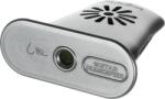 Pasadena GHMFD 2025 Umidificator (GHMFD2025)