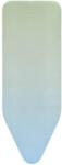 Brabantia 124 x 45 см калъф за гладачна маса Brabantia размер C - drebisimo - 24,12 лв