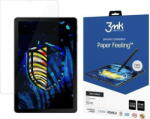 3mk Protection Set 2x Folie protectie ecran 3mk PaperFeeling pentru Samsung Galaxy Tab S4 10.5", Textura Hartie, Mata (3MK2460) - pcone