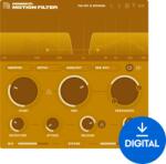 Denise Audio Motion Filter (Produs digital)
