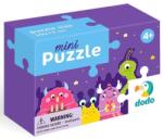 TM Toys Dodo: Ziua de naștere - mini-puzzle de 35 de piese (DOP300283) Puzzle