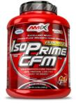Amix Nutrition - Isoprime Cfm Isolate - Erdeigyümölcs - 1000 G