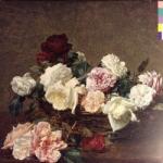 New Order - Power Corruption And Lies (140 g) (LP) (5021732836366)