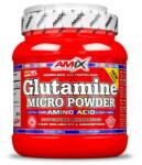 Amix Nutrition - L-glutamine - 500 G