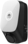 Huawei Smart Charger 22KT-S0 elektromos autó töltő 22kW/32A (SCharger-22KT-S0) (SCharger-22KT-S0)