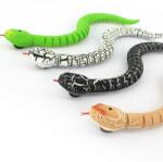  Távirányítós Rc Kobra