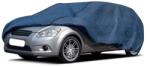 CARPASSION Husa Exterior Anti-Grindina Mega Drive - 535x180x130cm (1002250CP)