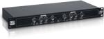 LD SYSTEMS - X 223 aktív keresztváltó