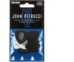 Dunlop - PVP124 John Petrucci Trinity pengető készlet