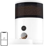 Petoneer NutriVue Intelligens Ételadagoló Kamerával PN-110056-01