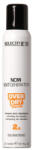 Selective Professional Now Texture Over Dry Shampoo 200 ml