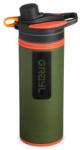 GRAYL szűrő palack GeoPress Purifier, Oasis Green
