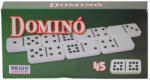  Domino Kartonban 42x21x7 mm 45 db