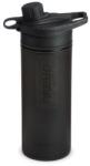 GRAYL szűrő palack GeoPress Purifier, Covert Black