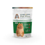 Agroferm Pet Plus овкусен симбиотик - за кучета от малки породи 70 г