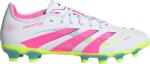 Adidas Predator pro mg - 11teamsports - 234,70 лв