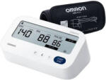 Omron M3 Comfort AFib felkaros vérnyomásmérő (HEM-7196-FLE)