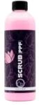 Nanolex Produse cosmetice pentru exterior Solutie Curatare Folii PPF si Vinyl Nanolex Scrub PPF and Wrap, 750ml (NXSCRPW007)
