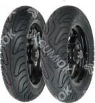 Vee Rubber Vrm 134 3.50/ D10 56j Tl