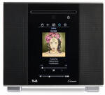 T+A All-in-one CD Player T+A Caruso