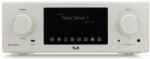 T+A Streamer cu DAC T+A SD3100HV Reference