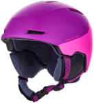 Blizzard Entertainment Viva Viper ski helmet junior gyerek sí bukósisak bukósisak: 48-54 cm / rózsaszín/lila